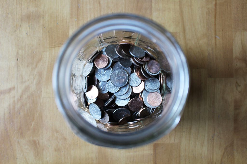 13 Ways To Save Money & Cut Costs Pt. 7